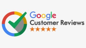 225-2252901_google-customer-reviews-logo-hd-png-download
